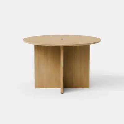 Oak