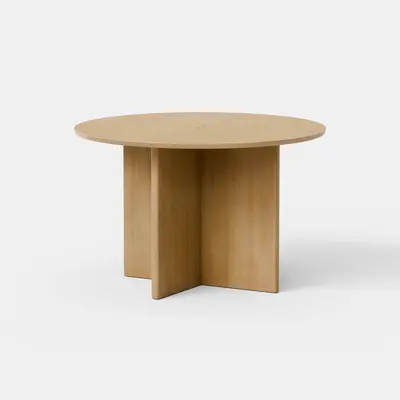 Oak