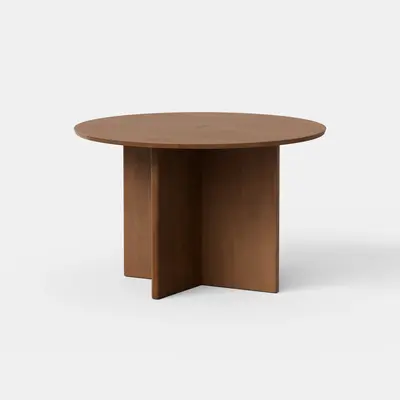 Walnut