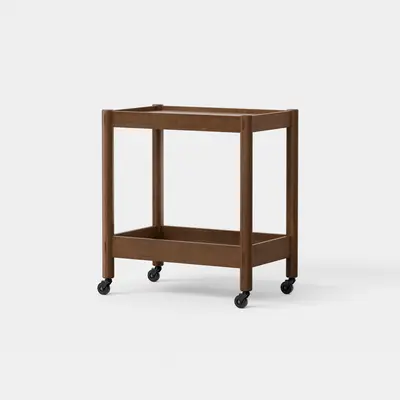 Walnut