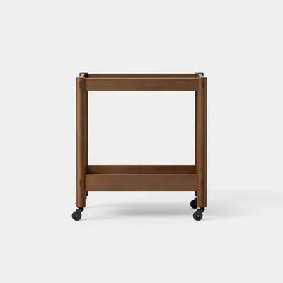 Walnut
